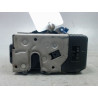 SYSTEME CONDAMNATION AVANT GAUCHE RENAULT TRAFIC CN 1000KG 8.2006-