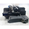 SYSTEME CONDAMNATION AVANT GAUCHE RENAULT TRAFIC CN 1000KG 8.2006-