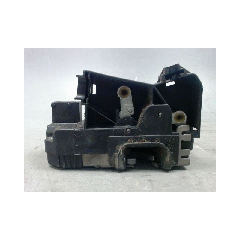 SYSTEME CONDAMNATION AVANT GAUCHE RENAULT TRAFIC CN 1000KG 8.2006-