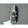 POIGNEE EXTERIEURE PORTE AVANT GAUCHE RENAULT TRAFIC CN 1000KG 8.2006-