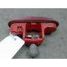 FEUX STOP SUPPLEMENTAIRE RENAULT TRAFIC CN 1000KG 8.2006-