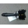 COMMANDE CLIGNOTANT RENAULT TRAFIC CN 1000KG 8.2006-