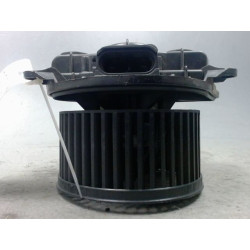 MOTEUR VENTILATEUR CHAUFFAGE