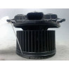 MOTEUR VENTILATEUR CHAUFFAGE RENAULT TRAFIC CN 1000KG 8.2006-