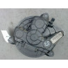 MOTEUR VENTILATEUR CHAUFFAGE RENAULT TRAFIC CN 1000KG 8.2006-