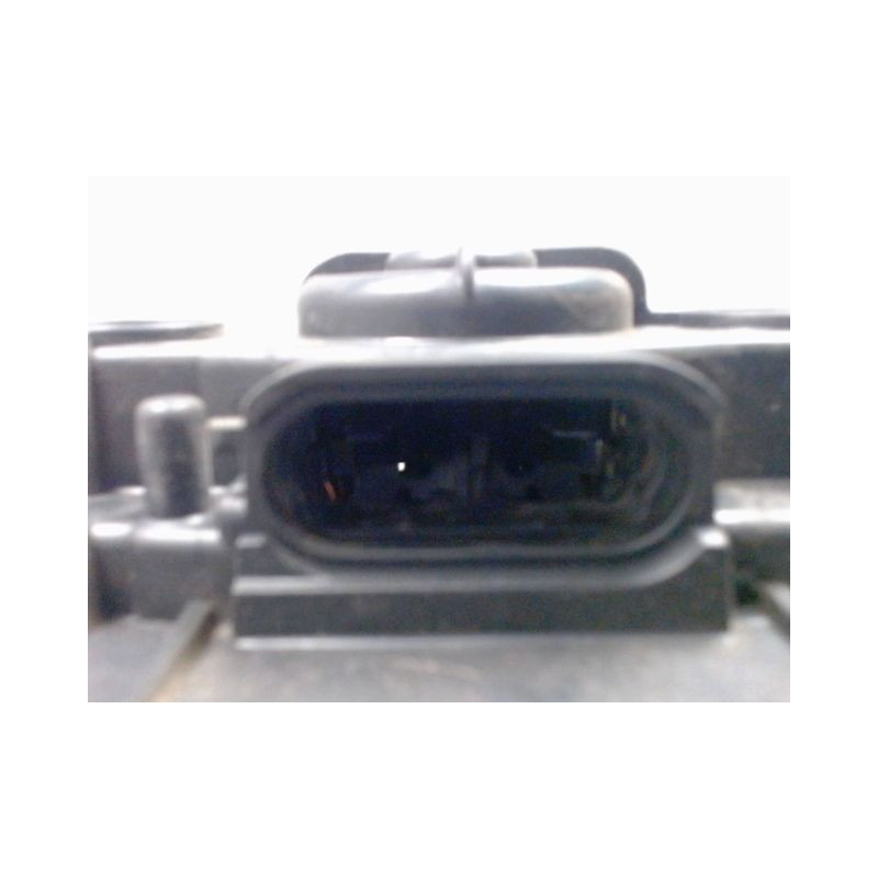MOTEUR VENTILATEUR CHAUFFAGE RENAULT TRAFIC CN 1000KG 8.2006-