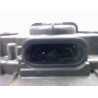 MOTEUR VENTILATEUR CHAUFFAGE RENAULT TRAFIC CN 1000KG 8.2006-