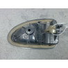 POIGNEE INTERIEURE PORTE AVANT GAUCHE RENAULT TRAFIC CN 1000KG 8.2006-