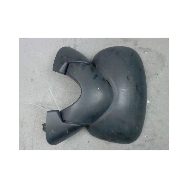 RETROVISEUR EXTERIEUR ELECTRIQUE GAUCHE RENAULT TRAFIC CN 1000KG 8.2006-