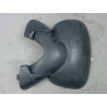 RETROVISEUR EXTERIEUR ELECTRIQUE GAUCHE RENAULT TRAFIC CN 1000KG 8.2006-