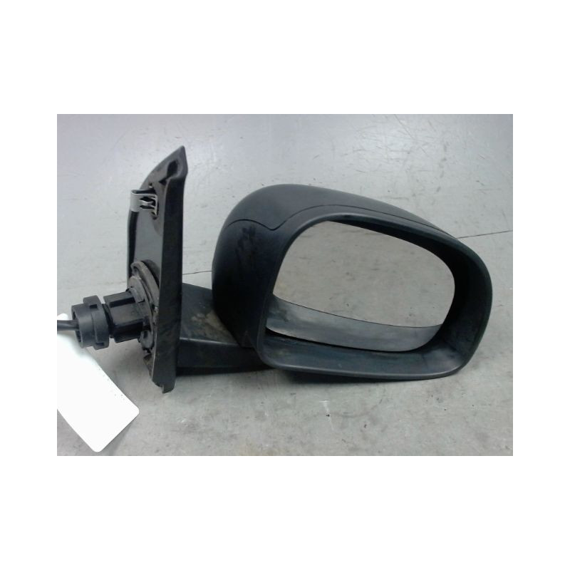 RETROVISEUR EXTERIEUR DROIT FIAT PANDA 2003-