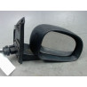 RETROVISEUR EXTERIEUR DROIT FIAT PANDA 2003-