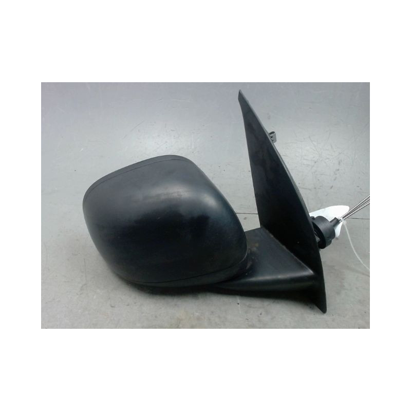 RETROVISEUR EXTERIEUR DROIT FIAT PANDA 2003-