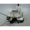SYSTEME CONDAMNATION AVANT GAUCHE FIAT PANDA 2003-