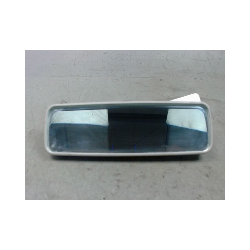 RETROVISEUR INTERIEUR FIAT PANDA 2003-