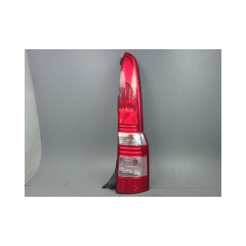 FEU ARRIERE DROIT FIAT PANDA 2003-