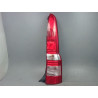 FEU ARRIERE DROIT FIAT PANDA 2003-