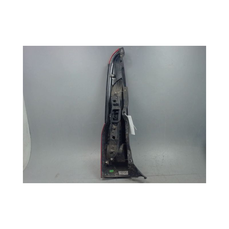 FEU ARRIERE DROIT FIAT PANDA 2003-