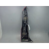 FEU ARRIERE DROIT FIAT PANDA 2003-