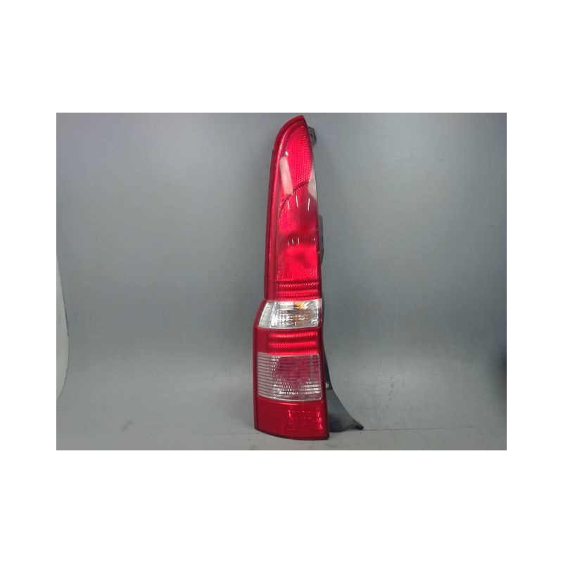 FEU ARRIERE GAUCHE  FIAT PANDA 2003-