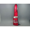 FEU ARRIERE GAUCHE  FIAT PANDA 2003-