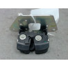 SERRURE HAYON  FIAT PANDA 2003-