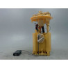 POMPE CARBURANT IMMERGEE PEUGEOT 206