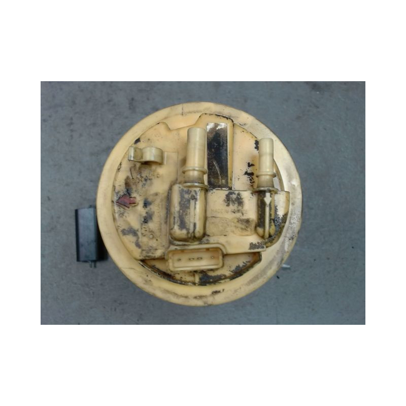 POMPE CARBURANT IMMERGEE PEUGEOT 206