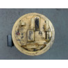 POMPE CARBURANT IMMERGEE PEUGEOT 206