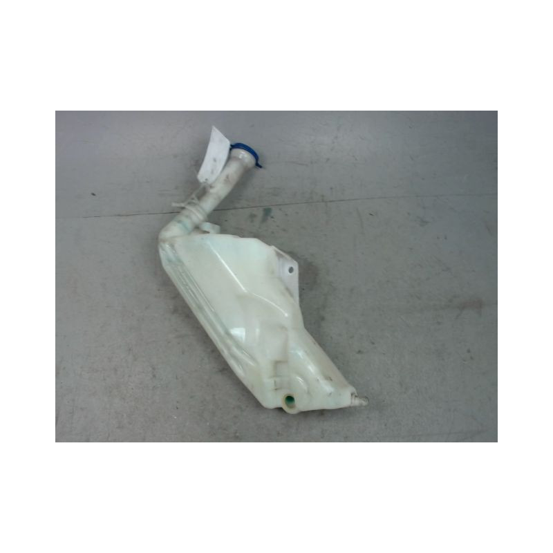 RESERVOIR LAVE-GLACE AVANT PEUGEOT 206