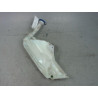 RESERVOIR LAVE-GLACE AVANT PEUGEOT 206