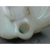 RESERVOIR LAVE-GLACE AVANT PEUGEOT 206