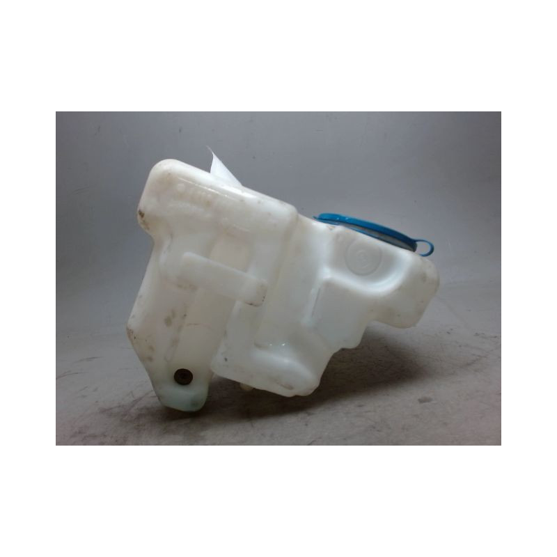 RESERVOIR LAVE-GLACE AVANT MERCEDES CLASSE A 2004-