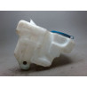 RESERVOIR LAVE-GLACE AVANT MERCEDES CLASSE A 2004-