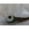 RESERVOIR LAVE-GLACE AVANT MERCEDES CLASSE A 2004-