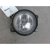 PHARE ANTIBROUILLARD AVANT GAUCHE RENAULT MEGANE