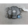 PHARE ANTIBROUILLARD AVANT GAUCHE RENAULT MEGANE