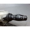BLOC COMMODOS RENAULT MEGANE