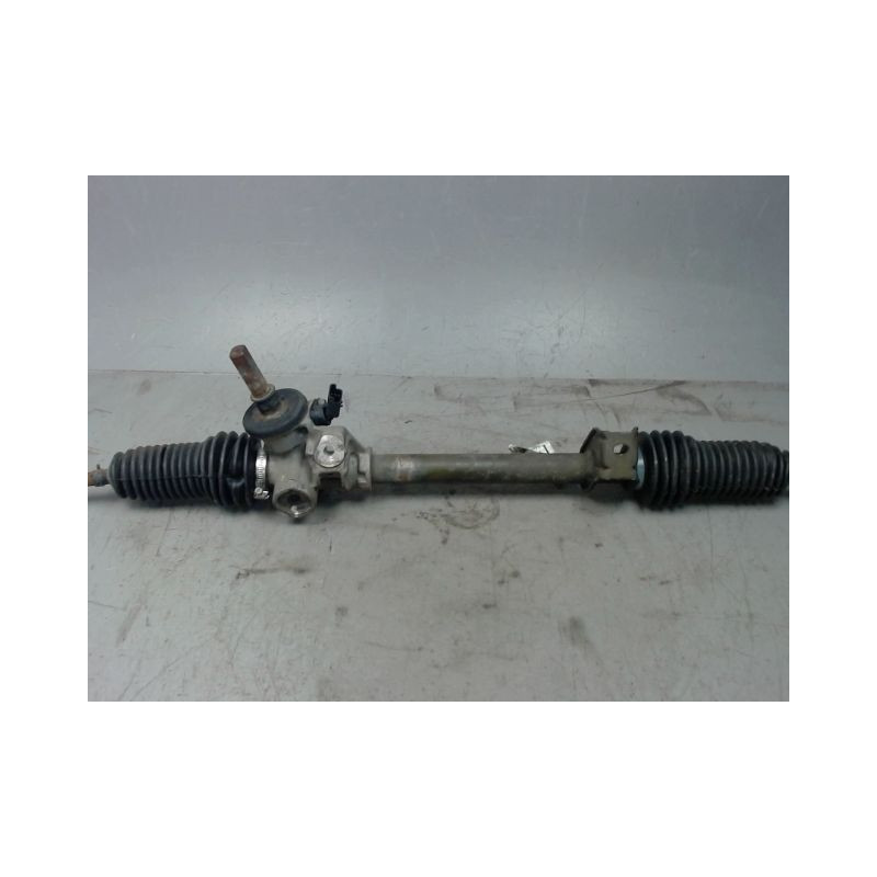 CREMAILLERE RENAULT CLIO II PH.2 01-06
