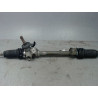CREMAILLERE RENAULT CLIO II PH.2 01-06