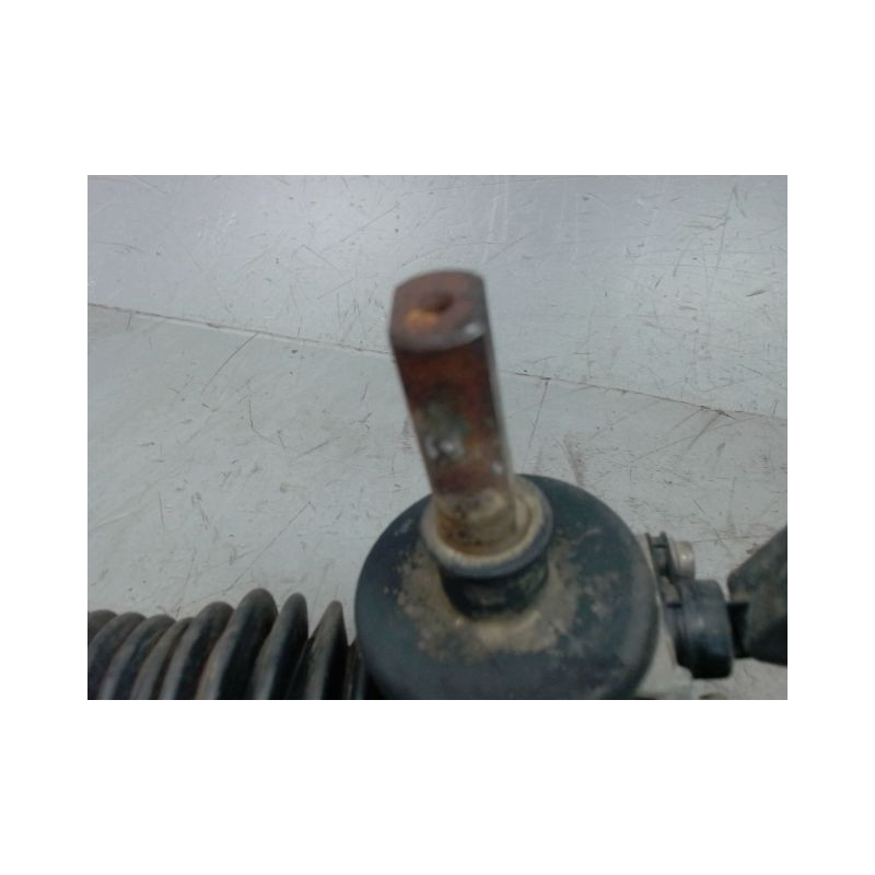 CREMAILLERE RENAULT CLIO II PH.2 01-06