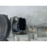 CREMAILLERE RENAULT CLIO II PH.2 01-06