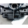 BLOC COMMODOS CITROEN DS5