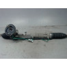 CREMAILLERE CITROEN DS5