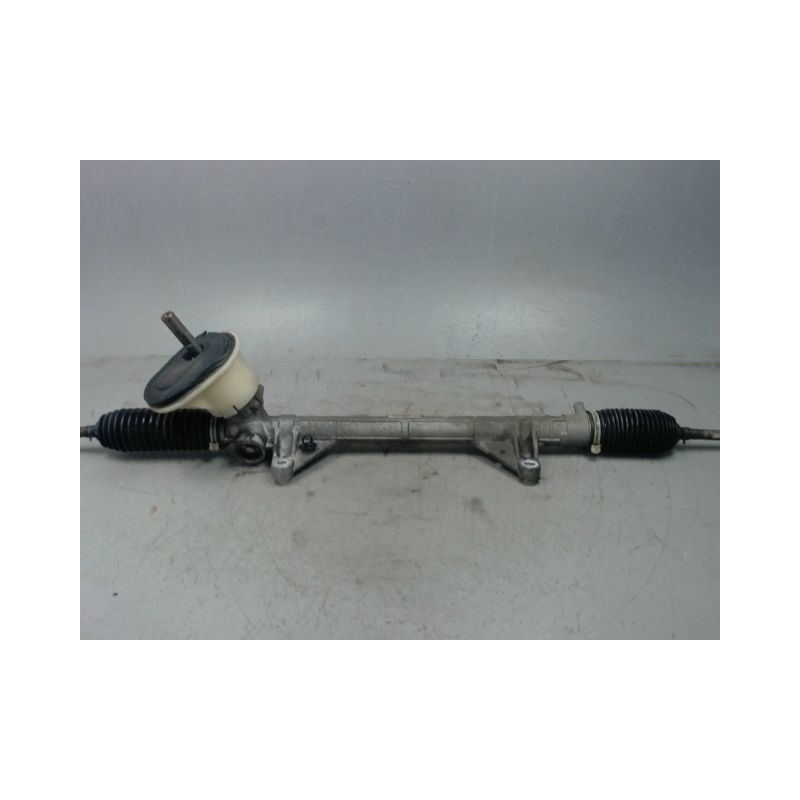 CREMAILLERE RENAULT CLIO III 2005-