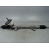 CREMAILLERE RENAULT CLIO III 2005-