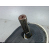 CREMAILLERE RENAULT CLIO III 2005-