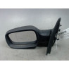 RETROVISEUR EXTERIEUR ELECTRIQUE GAUCHE RENAULT CLIO III 2005-