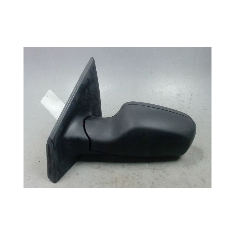 RETROVISEUR EXTERIEUR ELECTRIQUE GAUCHE RENAULT CLIO III 2005-