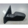 RETROVISEUR EXTERIEUR ELECTRIQUE GAUCHE RENAULT CLIO III 2005-